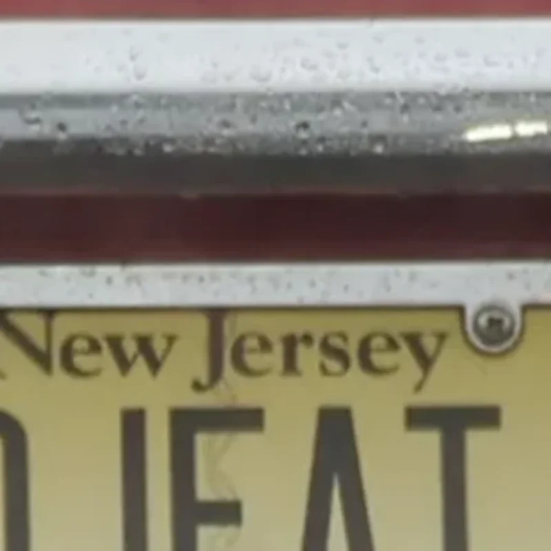 DJEAT — Did You Eat? Toyota