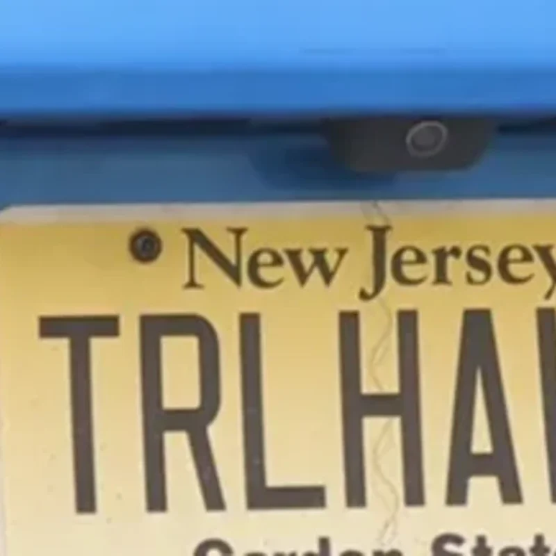 TRLHAWK — Trailhawk, Jeep Cherokee