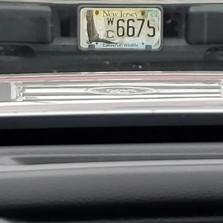 new jersey license plate (2021-10-23)