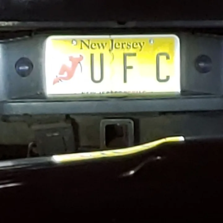 new jersey vanity plate (2021-11-22)