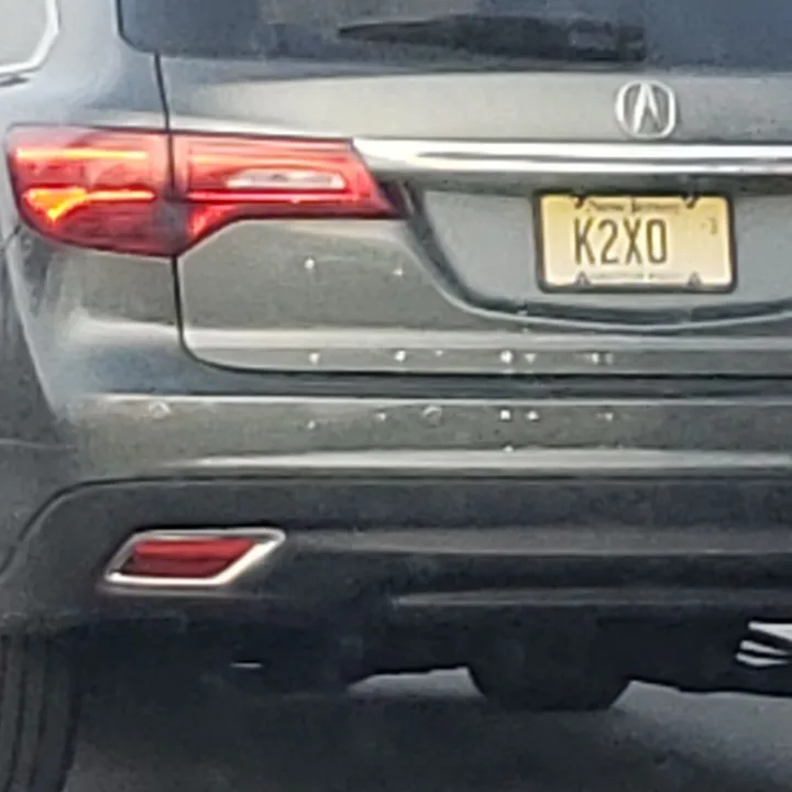 acura with license plate (2021-12-24)