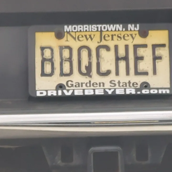 new jersey license plate (2022-10-19)