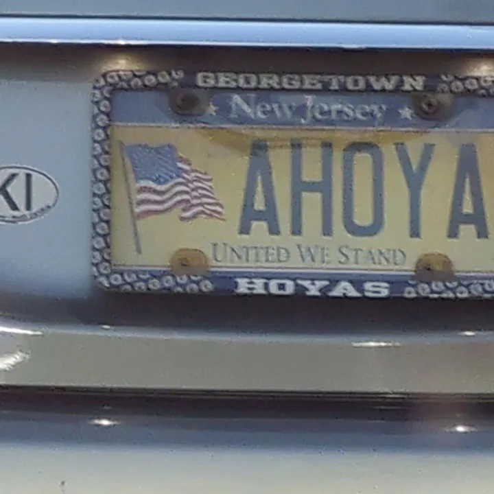 new jersey vanity plate (2022-10-20)