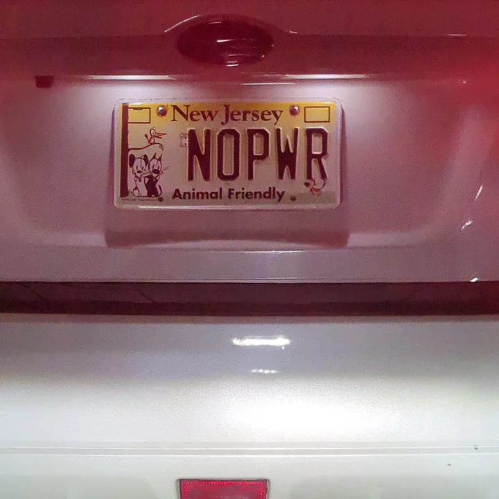 new jersey vanity plate (2022-10-26)