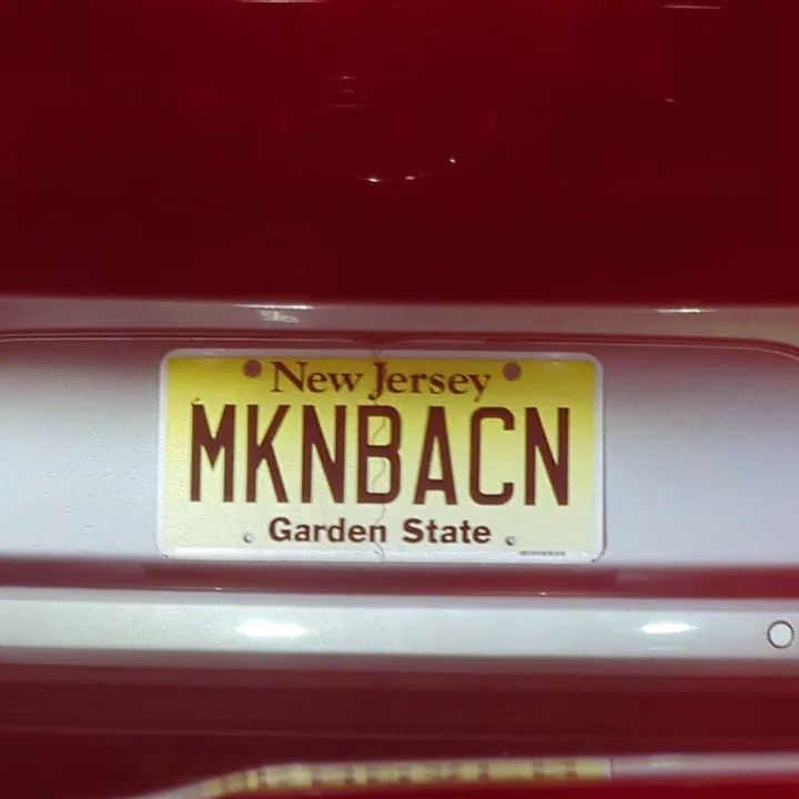 new jersey license plate (2022-11-19)