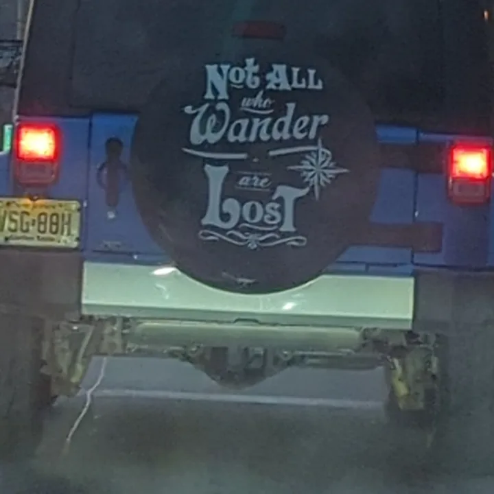 jeep with spare tire cover (2023-02-04)