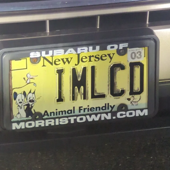 new jersey vanity plate (2023-02-23)