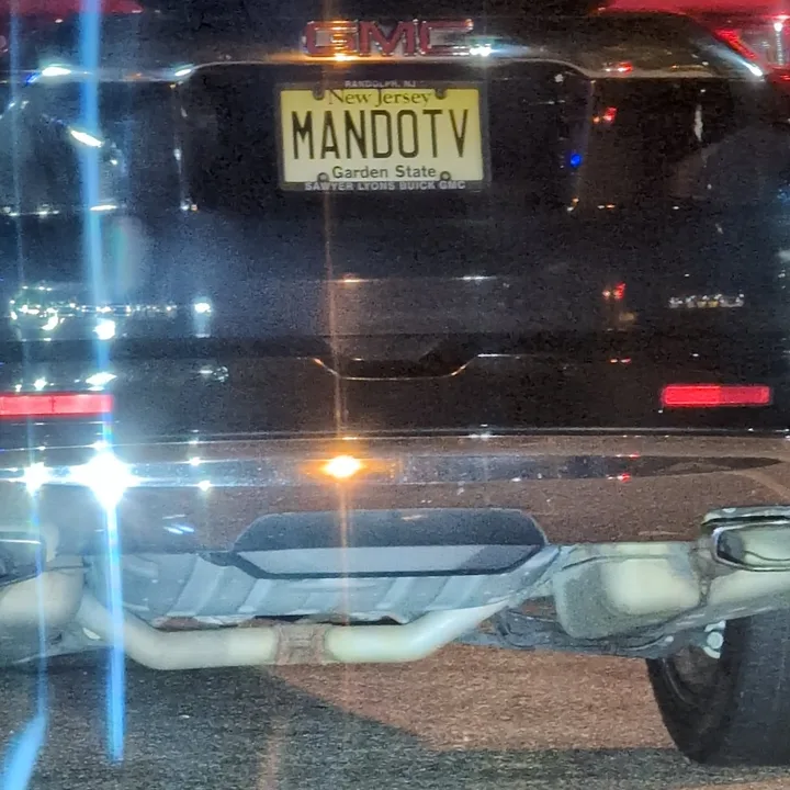 gmc with vanity plate (2025-07-26)