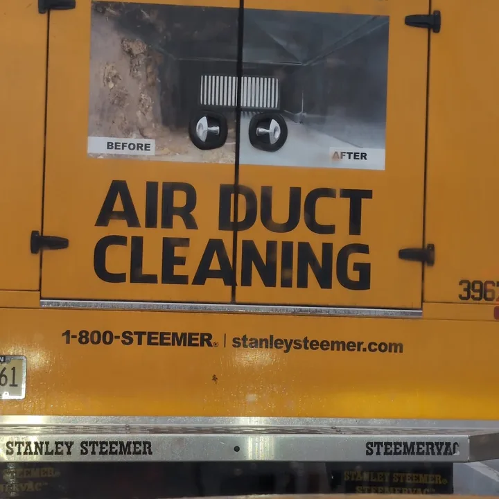stanley steemer vehicle (2025-11-10)
