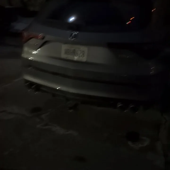 car in dimly lit area (2026-01-04)